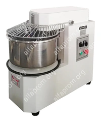Тестомесильная машина Kocateq TR302VECO