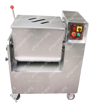Фаршeмешалка Airhot MME-50 Фаршeмешалка Airhot MME-50