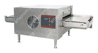 Печь конвейерная Kocateq HX2S Печь конвейерная Kocateq HX2S