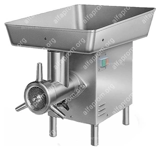 Мясорубка Minerva TF 32 S Enterprise 380 В Мясорубка Minerva TF 32 S Enterprise 380 В