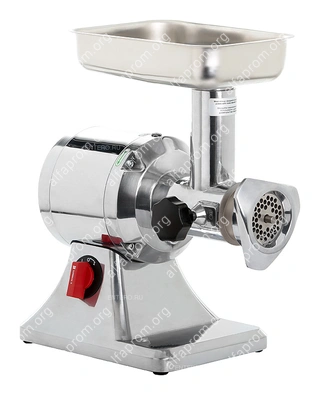 Мясорубка Apach ATS12 380В Мясорубка Apach ATS12 380В