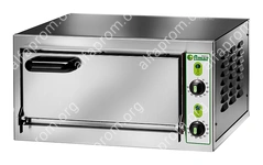 Печь для пиццы FIMAR MICRO 1С
