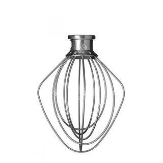 ПЛАНЕТАРНЫЙ МИКСЕР KITCHENAID ARTISAN 4.8 Л, КРАСНЫЙ, 5KSM175PSEER ПЛАНЕТАРНЫЙ МИКСЕР KITCHENAID ARTISAN 4.8 Л, КРАСНЫЙ, 5KSM175PSEER