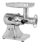 Мясорубка Apach ATS22UT/SS 380В