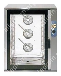 Пароконвектомат ITERMA G10