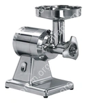 Мясорубка FIMAR 12/TS 380В