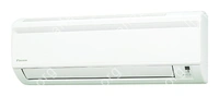 Настенная сплит-система Daikin ATYN60L / ARYN60L