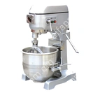 Планетарные