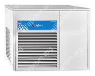 Льдогенератор Abat ЛГ-400Ч-02