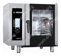 Пароконвектомат Fagor AE-061