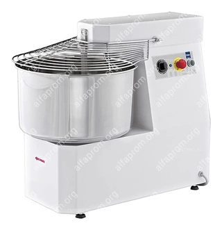 Тестомес спиральный MEC SK-40-2S Тестомес спиральный MEC SK-40-2S