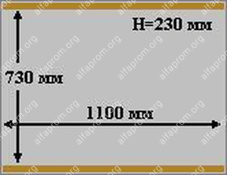 Вакуумный упаковщик HENKELMAN Polar 2-95 Вакуумный упаковщик HENKELMAN Polar 2-95