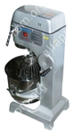 Миксер планетарный B-30 Foodatlas Eco