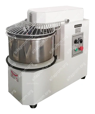Тестомесильная машина Kocateq TR302VECO Тестомесильная машина Kocateq TR302VECO