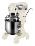 Миксер планетарный FIMAR EasyLine B10K