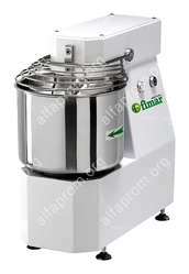 Тестомес спиральный FIMAR 50/SN 2V
