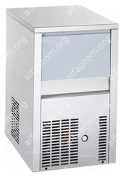 Льдогенератор Apach Cook Line ACB3010 W