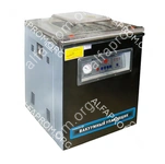 Вакуумный упаковщик DZ-500/2H Foodatlas Eco