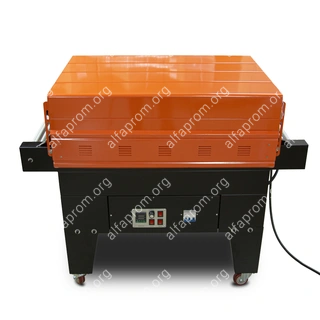 Термотоннель BS-4525А-220 Термотоннель BS-4525А-220