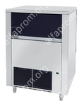 Льдогенератор Brema CB 1265A