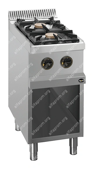 Плита газовая Apach APRG-47P