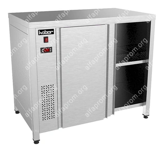 Стол тепловой Кобор HT7-11 Стол тепловой Кобор HT7-11
