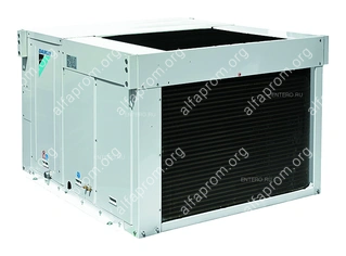 Руфтоп Daikin UATYPC12AY1