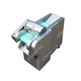 Овощерезка VC-660 Овощерезка VC-660