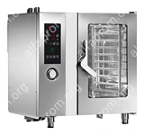 Пароконвектомат Angelo Po FX101E2