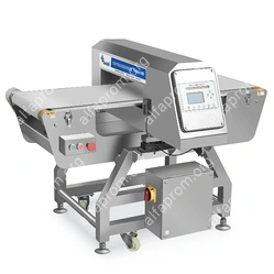 Металлодетектор конвейерного типа IMD-I-4018