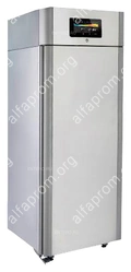 Шкаф холодильный POLAIR CS107 Bakery Br тип 2