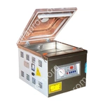 Вакуумный упаковщик DZ-300/PD Foodatlas Eco