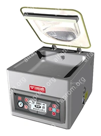 Упаковщик вакуумный Turbovac S30