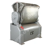 Тестомесильная машина HWH-15 (нерж.)