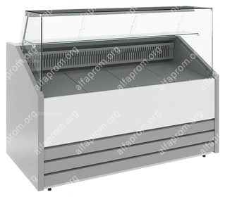 Витрина холодильная Carboma GC75 VM 1,8-1 9006-9003 (динамика) Витрина холодильная Carboma GC75 VM 1,8-1 9006-9003 (динамика)