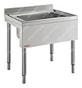 Ванна моечная Angelo Po 08L16 Ванна моечная Angelo Po 08L16