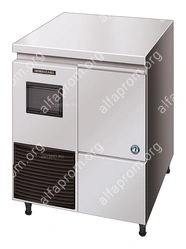 Льдогенератор Hoshizaki FM-80KE