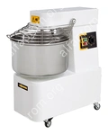 Тестомес спиральный ITPIZZA SK-60-2S 3Ф