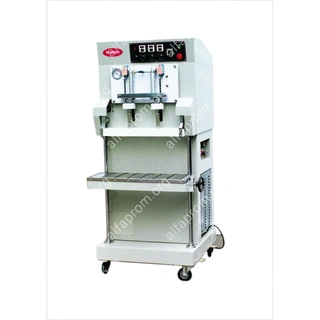 Вакуумный упаковщик DZQ-1000L/S Вакуумный упаковщик DZQ-1000L/S