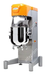 Миксер планетарный Starmix PL120NVAF