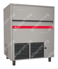 Льдогенератор Tatra TIM.7040G.A (R290)