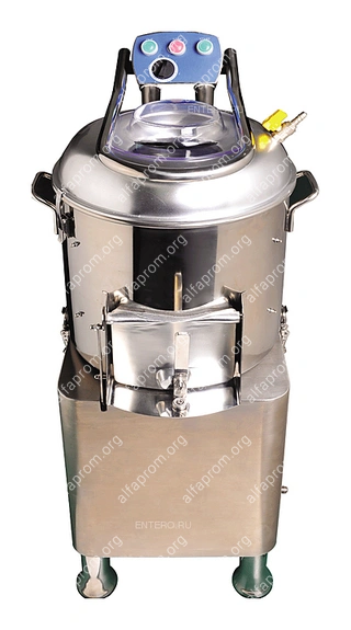 Овощечистка Kocateq PPHLP15 Овощечистка Kocateq PPHLP15