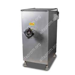 Волчок JRD-120II