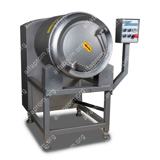 Вакуумный массажер GRZK200