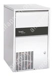 Льдогенератор Apach Cook Line ACB8540 W