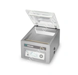 Вакуумный упаковщик HENKELMAN Boxer 35