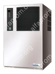 Льдогенератор Hoshizaki IM-240ANE-HC