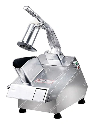 Овощерезка Foodatlas WED-QC205B Овощерезка Foodatlas WED-QC205B