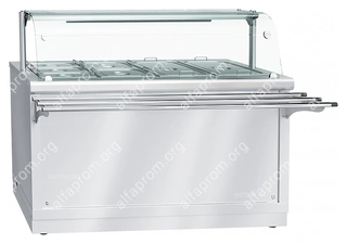 Мармит Abat ЭМК-70Х-01 Мармит Abat ЭМК-70Х-01