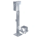 Вспомогательное